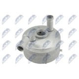 Radiator racire motor motor 2.0d Mini Countryman R60 202016, Mini Paceman R61 202016, Mini Coupe R58 202015, Mini Roadster R59 202015, 24119812996