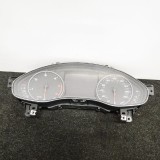 Ceas de bord AUDI A6 4G2, C7, 4GC 2018 OEM: 4G8920951E0263678068 3705212