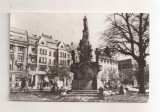 RF178 - Carte Postala - Timisoara, Bdul 23 August, circulata 1969
