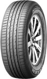 Anvelope Nexen Nblue Premium 195/65R15 91T Vara