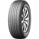 Anvelope Nexen Nblue Premium 195/65R15 91T Vara