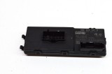 Unitate de control haion AUDI Q5 FY 2017 OEM: 8W8959107B,A2C74857503,8W8959107 | 17030626