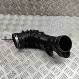 Tub de admisie aer JEEP GRAND CHEROKEE IV WK, WK2 2018 OEM: 68088275AC