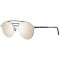 Ochelari de Soare Unisex Web Eyewear WE0249 5802G &oslash; 58 mm