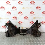 Cumpara ieftin Punte Fata Mitsubishi Carisma 1996 - 2003