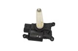 JAGUAR I-PACE X590 2020 OEM: MF116880-8390 SKU: 23524917