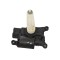 Motoras clapetă aeroterma JAGUAR I-PACE X590 2020 OEM: MF116880-8390 23524917
