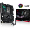 Placa de baza ROG STRIX Z790-F GAMING WIFI, Socket 1700, Asus