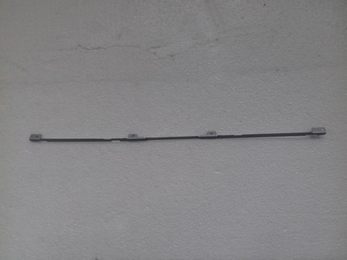 Sina superioara Asus A52J (13GNXM10M01X-3)