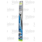 Stergatoare flat Audi A5, Volkswagen Tiguan pana 2009 13257 574643