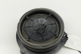 Difuzor ușă dreapta spate AUDI A5 Sportback F5A 2018 OEM: 8W5035411 31266609