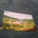 Cumpara ieftin CARTE POSTALA MANASTIREA SUCEVITA CIRCULATA