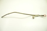 Joja de ulei MERCEDES-BENZ S W221 2010 OEM: A2720180140 1724938