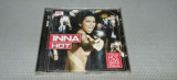 Inna - Hot(CD-2017), Pop