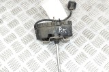 Mecanism ștergător far MERCEDES-BENZ S W140 1991 OEM: 0390206201,A1408201342 23045419