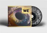 We | Arcade Fire, Alternativa/Indie, Columbia Records