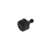 Dop pentru cuptor BOSCH 00633298 SIEMENS NEFF Original