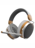 Dark Project Headset Sono Wireless White