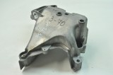 VW GOLF VII 5G1, BQ1, BE1, BE2 2018 OEM: 05e199275 SKU: 11503010