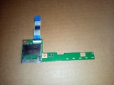 Modul cititor carduri laptop Medion E6432 MD99970