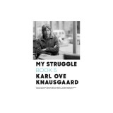 My Struggle: Book 5