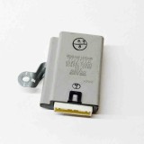 Alt modul de control LEXUS LS _F2_ 1998 OEM: 219700-0060,89960-50021 14251657