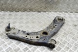 Braț inferior dreapta față AUDI A3 Limousine 8VS, 8VM 2015 OEM: 5Q0407152J 20585012