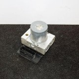 Pompa ABS MERCEDES-BENZ E W212 2013 OEM: A2124312912 2618710