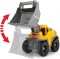 icon 3