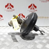 Tulumba pompa frana Mercedes B-Class W245 2.0 CDI 2005-2011