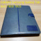 Husa tableta Samsung Galaxy Tab S 10.5 inch T800 T805