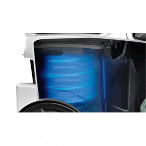 Antispumant aspirator & detergent aspirator cu spalare Bosch si Zelmer -  BBZWDSET 00312133 | Okazii.ro