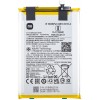 Acumulator Xiaomi Poco C51 / A1+ / 9AT / 9C / 9A, BN56 / BN5F, Service Pack 46020000425D