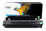 Cartuș toner compatibil Brother UNIT DR2300 MYOFFICE, 12K