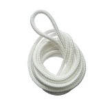 10 mm pvc fr&acirc;nghie 50 m rola