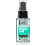 Dr. Sant&eacute; Coconut Ulei nutritiv pentru păr 50 ml