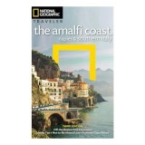 National Geographic traveler, Tim Jepson
