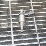 Injector de combustibil FORD USA MUSTANG Coupe 2015 OEM: 0261500194,EJ7E-9F593-DA 10768805