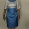 Rochie de ocazie, mărime mică