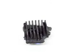 TESLA MODEL 3 2019 OEM: B109037-B,CPCMA18 SKU: 12564538