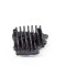 Unitate de control lumini LED TESLA MODEL 3 2019 OEM: B109037-B,CPCMA18 12564538