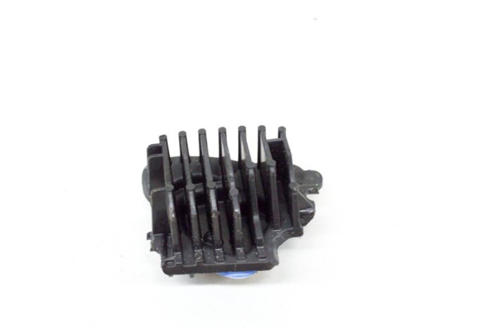 TESLA MODEL 3 2019 OEM: B109037-B,CPCMA18 SKU: 12564538