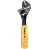 Vorel 54065 - Cheie reglabila 20x150 mm -