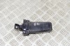 Limitator ușă dreapta spate SKODA KAMIQ 2020 OEM: 654839267 16880911