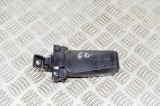 Limitator ușă dreapta spate SKODA KAMIQ 2020 OEM: 654839267 16880911