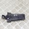 Limitator ușă dreapta spate SKODA KAMIQ 2020 OEM: 654839267 16880911