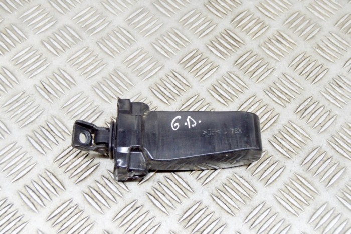 Limitator ușă dreapta spate SKODA KAMIQ 2020 OEM: 654839267 16880911