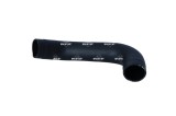NRF 166131 Furtun ear supraalimentare
