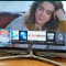 Televizor #Samsung , Smart, full Led,HD