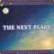 Warren Hanson - The Next Place